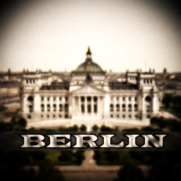 [GER] Berlin