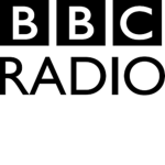 [UK] BBC Radio Roblox