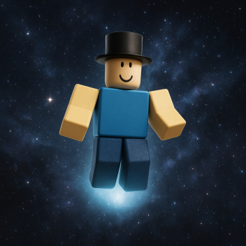 aventure spatiale