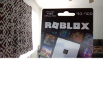 pc gang iguess