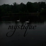 mystiquee