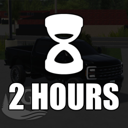 Previous icon game thumbnail