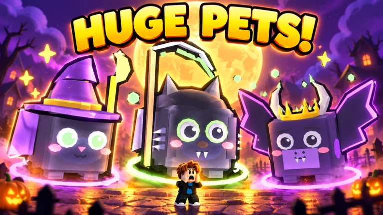 Thumbnail added