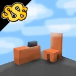 somethin somewhere secret