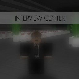 Fly Global Airways: Interview Center