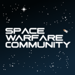 Space Warfare Community