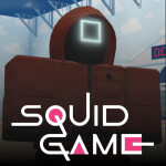 Squid Game | Master Roleplay