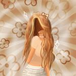 - Bellas Bears -