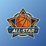 BBA All Star Athletes