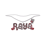 raya