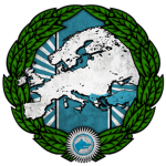 Turkic Ministry of Foreign Affairs