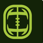 Tk 67
