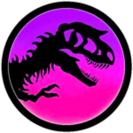 Jurassic Archive