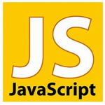 JavaScript Hotels*