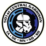 EagIe Squadron