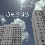 We love god!!