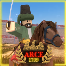 Arce