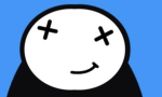 Skoorb’s Community