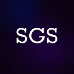 Sterling Games Studio