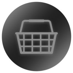 Techshop Store