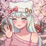 Iliane ( Team Gaming )