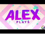 Alex's Amazing Group