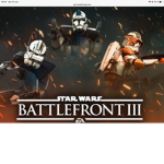DELTA SQUAD 17