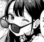 Rat group/himiko's group