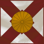 [ECS] Empire of the Rising Sun Army