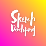 Sketch Developing