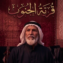 قرية الجنوب icon