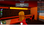 roooblox fanssss