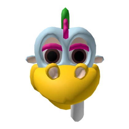 Item Thumbnail