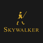 Luke Skywalkerᅠ