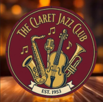 The Claret Club