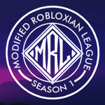 [ORSL] Old Roblox Soccer League