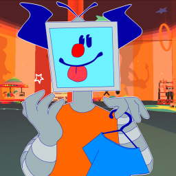 (OLD SHOP! Other shop is the new one) Doomsday's C