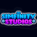 Simfinity Studios
