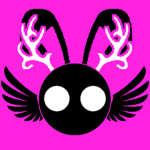 Wolpertinger Squadron