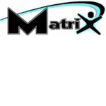 ❀ Matrix ❀