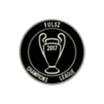 FCL Season 3.