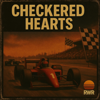 Qualifying Lap Roblox music