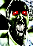 De wa