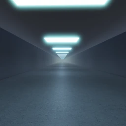 no_exit.exe icon