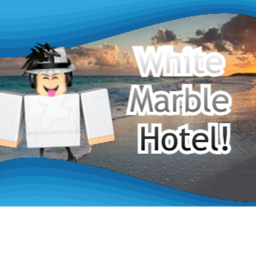 WhiteRock Hotel
