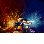 DarkX Fan Group