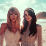 ୨୧ The lost princesses