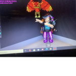 F4ns gr0up