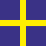 [SWE] Republic Of Sw ed en