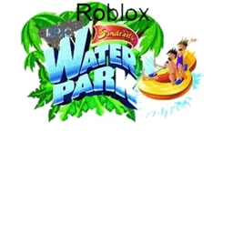 Water Slides+Skate Park icon